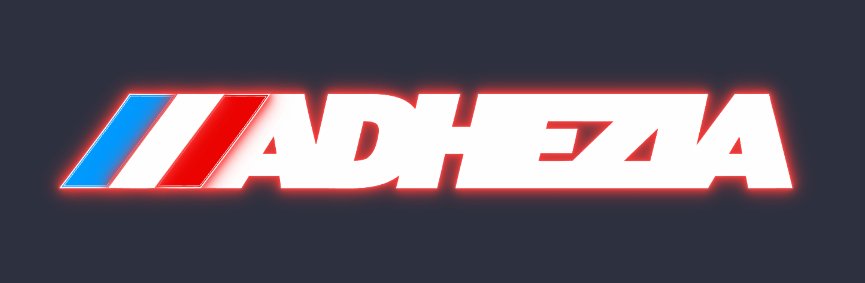 Custom Neon Sign