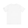 Unisex Wanted Graphic Tee – Casual Fashion Statement T-Shirt