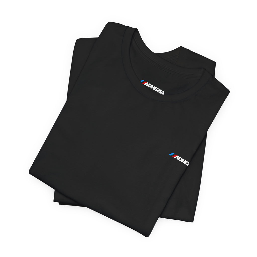 Silvia Street Style T-Shirt | Drift Car Graphic Tee