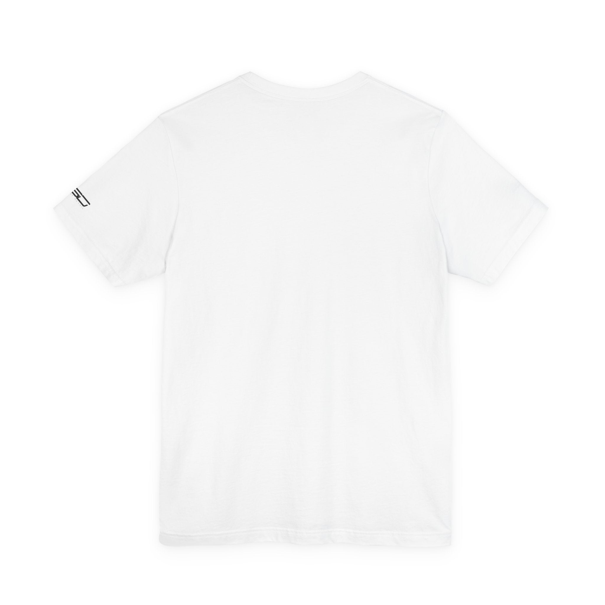 Slow Car Club T-Shirt | Retro Racing Tee