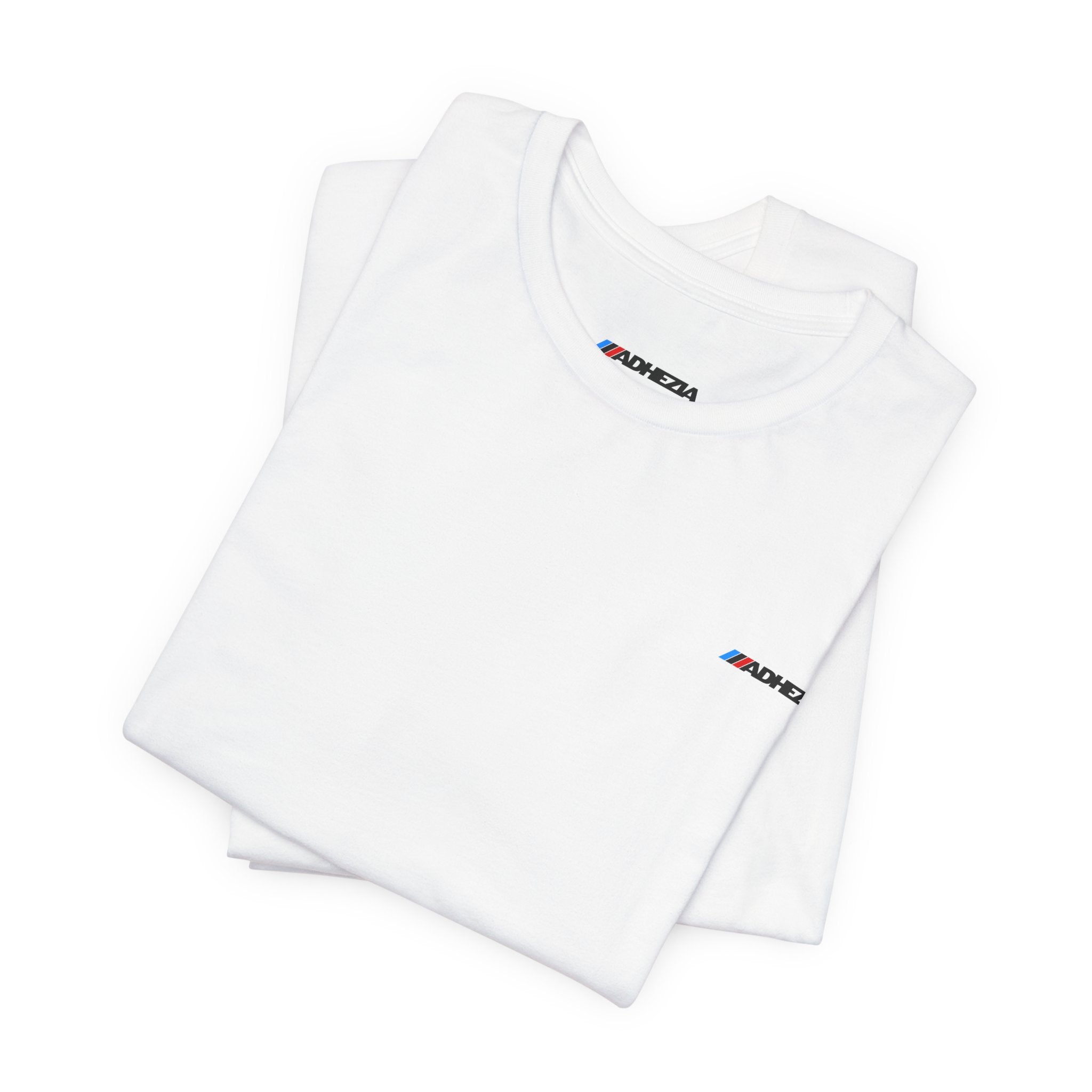 Silvia Street Style T-Shirt | Drift Car Graphic Tee