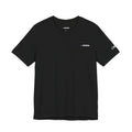 Silvia Street Style T-Shirt | Drift Car Graphic Tee