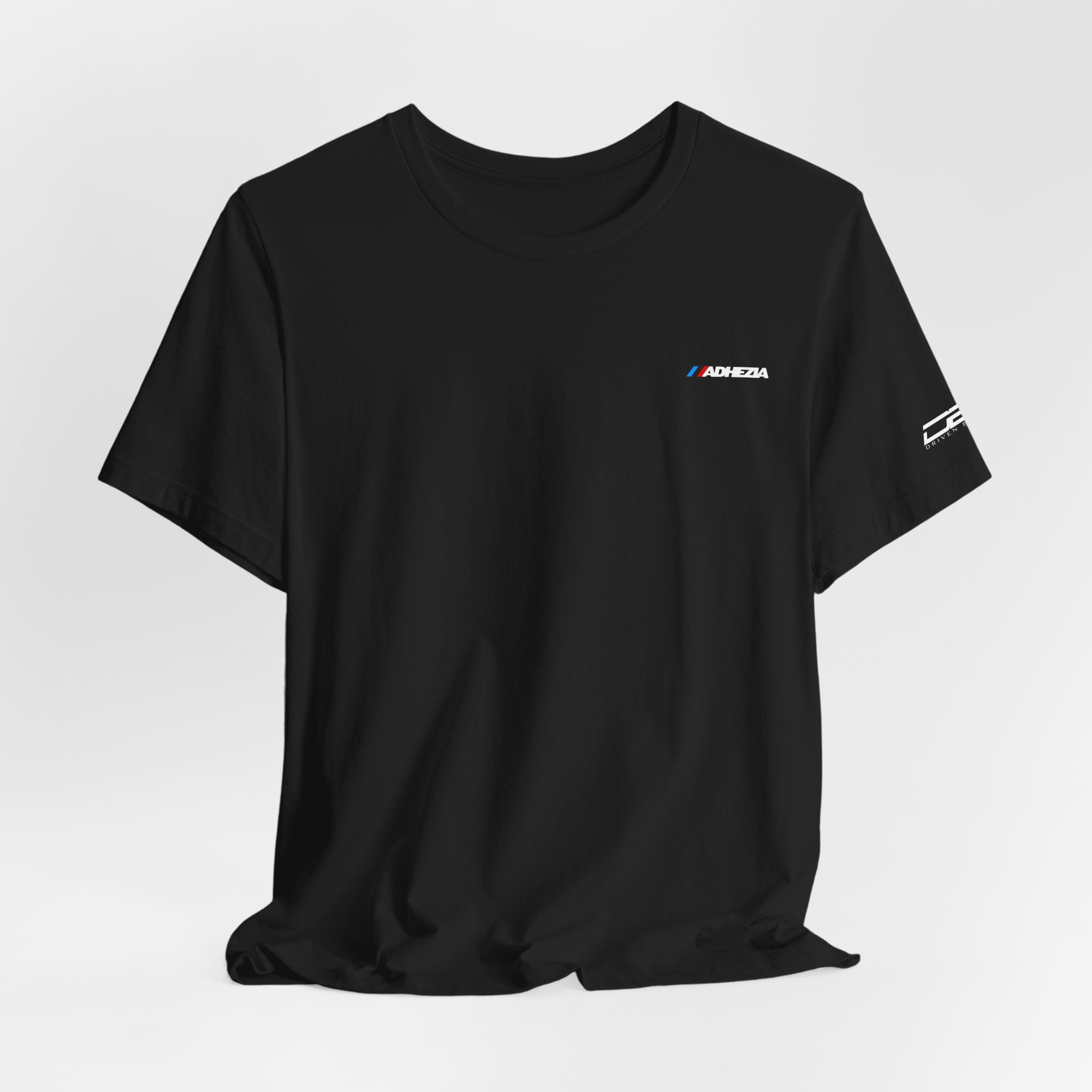 Silvia Street Style T-Shirt | Drift Car Graphic Tee
