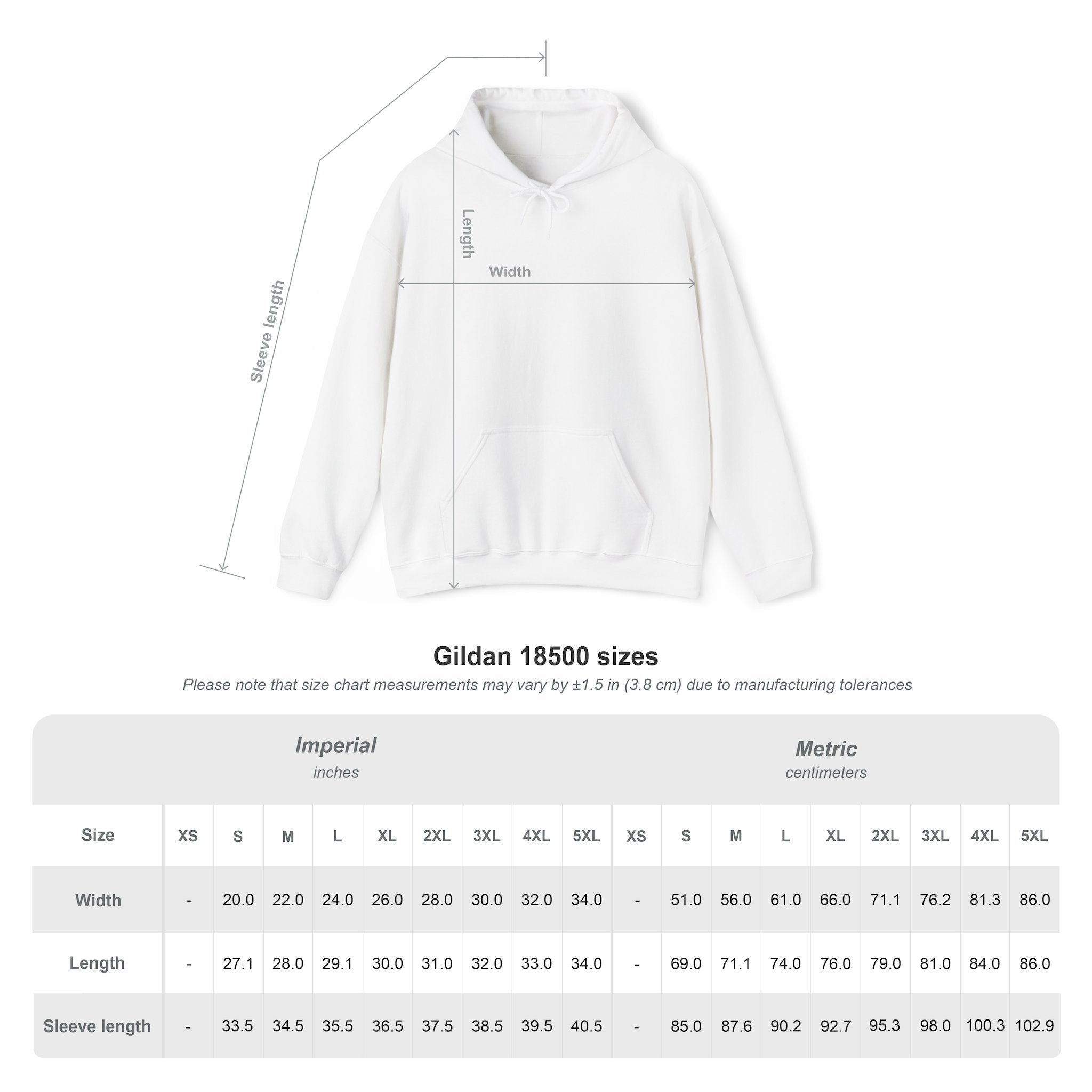 Midnight Kanji Hoodie | Japanese Retro Streetwear Pullover