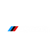 Adhezia - Accueil