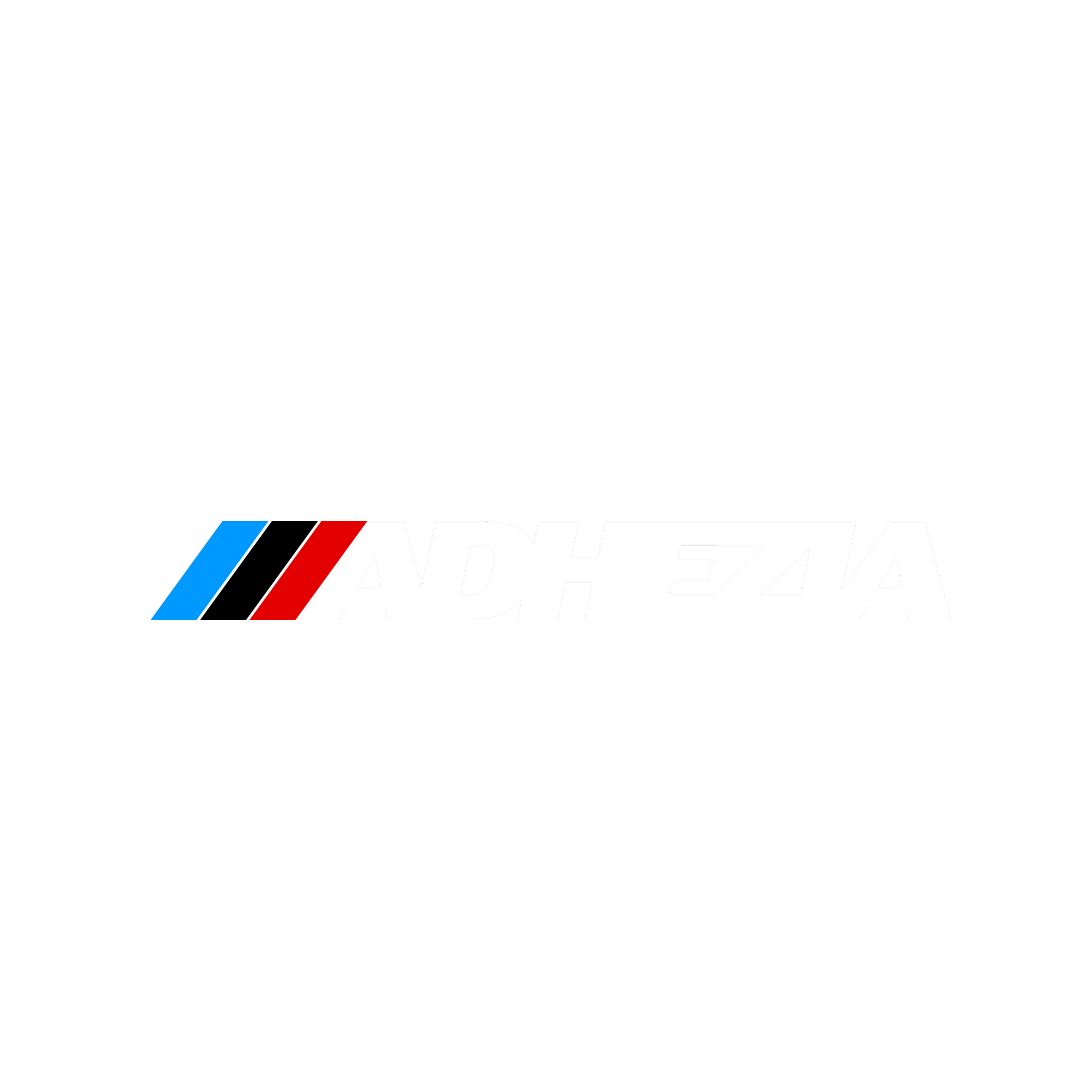 Adhezia